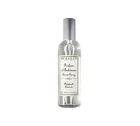 DURANCE Parfum d'Ambiance Patchouli