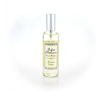 Parfum d'ambiance verveine