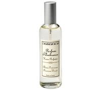 Parfum d'ambiance bois précieux