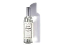 Parfum d'ambiance linge propre