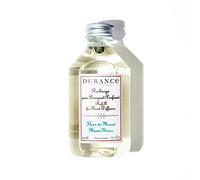 DURANCE Recharge Bouquet Parfumé 500ml - Fleur de Monoï