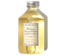 DURANCE Recharge Bouquet Parfumé 500ml - Fleur d'Oranger
