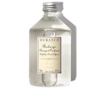 DURANCE Recharge Bouquet Parfumé 500ml - Jasmin de Grasse