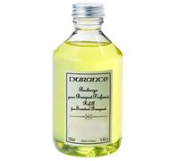 DURANCE Recharge Bouquet Parfumé - Camélia Blanc