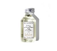 Recharge pour bouquet parfumé Cannelle Orange