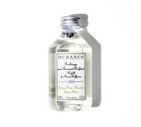 DURANCE Recharge Bouquet Parfumé Citron Vert Menthe