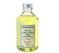 DURANCE Recharge Bouquet Parfumé - Coquelicot