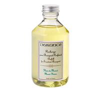 DURANCE Recharge Bouquet Parfumé Fleur de Monoï
