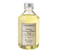 DURANCE Recharge Bouquet Parfumé - Lait de Figue