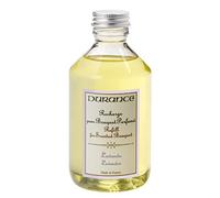 DURANCE Recharge Bouquet Parfumé - Lavande