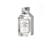 DURANCE Recharge Bouquet Parfumé - Lavande