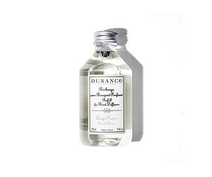 DURANCE Recharge Bouquet Parfumé - Linge Propre