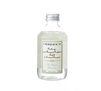 DURANCE Recharge Bouquet Parfumé - Thé Blanc