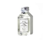 DURANCE Recharge Bouquet Parfumé - Verveine