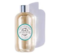 DURANCE Recharge Diffuseur de Parfum Baies Exquises