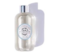 DURANCE Recharge Diffuseur de Parfum Coton Musc