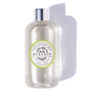 DURANCE Recharge Diffuseur de Parfum Pétillante Verveine