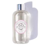 DURANCE Recharge Diffuseur de Parfum Rose Pétale
