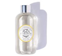 DURANCE Recharge Diffuseur de Parfum Sensuel Monoï