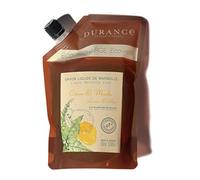 Durance - Recharge Savon de Marseille Liquide 500 ml (Citron-Menthe)