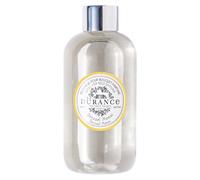 Durance Sensuel Monoï Recharge Bouquet Parfumé 225ml