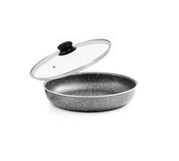 Durand Dupont Crêpière Aluminium 24 Cm Cinta Crp24 Tfi