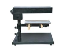 Durand Dupont HRT601V raclette 600 W Noir