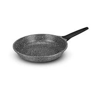 Durand Dupont Poêle Fonte D'aluminium 32cm Anti Adhésif Tfi Gisors