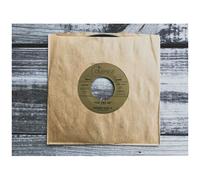 Durand Jones & The Indications - You & Me / Put A Smile On Your Face [7-Inch Single]