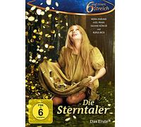 Durand,Meira - Sechs Auf Einen Streich: Die Sterntaler [Import]