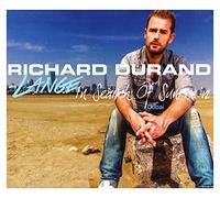 Richard Durand – In Search of Sunrise 12 – 3 CD (Import)