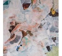 Durand, Werner - Clearing [Import]