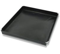 Durandal Plaque de cuisson BBQ17 – Plat de cuisson BBQ