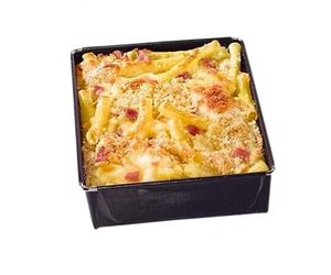 Durandal Plaque de Four rectangulaire I Plaque pour Four I Plaque Cuisson Four I Soft Plaque a Pizza et Autres Aliments I Plaque de Cuisson Four (1,5 L)