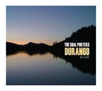 Coal Porters – Durango
