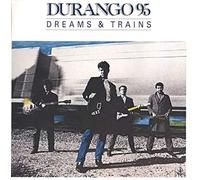 Durango 95 - Dreams & Trains