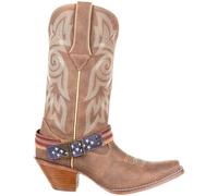 Durango Bottes Durego Crush Flag