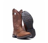 Durango Bottes Rebel BY Brown Saddle Western Boot 45429 EUR 44