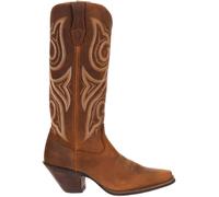 Durango Durango Crush Brown Boots