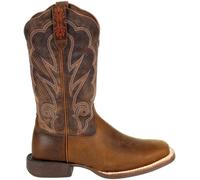 Durango Durango Rebel Pro Western Brown Boots