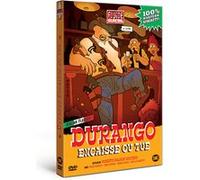 Durango encaisse ou tue E
