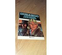 Durango, n° 8 : Une raison pour mourir