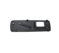 Durango pour Dakota Center Console Base 5018906AB, compatible avec les modèles Dodge 2001 2007
