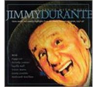 Durante, Jimmy - I Say It with Music