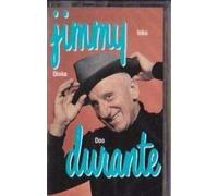 Durante, Jimmy - Inka Dinka Doo