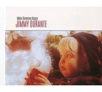 Durante, Jimmy - Make Someone Happy [Import]