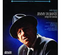 Durante,Jimmy - Songs for Sunday [Import]