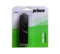 Prince Grips DURAPRO+ - Color: Negro
