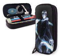 Durarara !! Izaya Orihara Trousse ¿¿ Crayons, Trousses ¿¿ Crayons/Stylo Grande Capacit¿¿