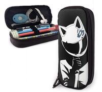 Durarara !! Trousse Noire Rider, Trousses Grande Capacit¿¿